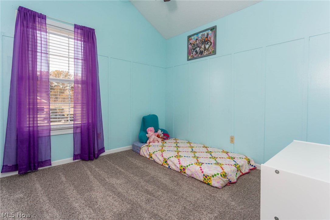Hope Court Sub - Residential