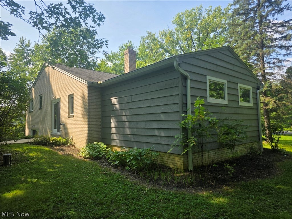 13037 Stratford Trail