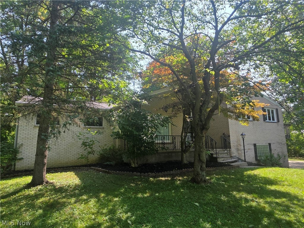 13037 Stratford Trail