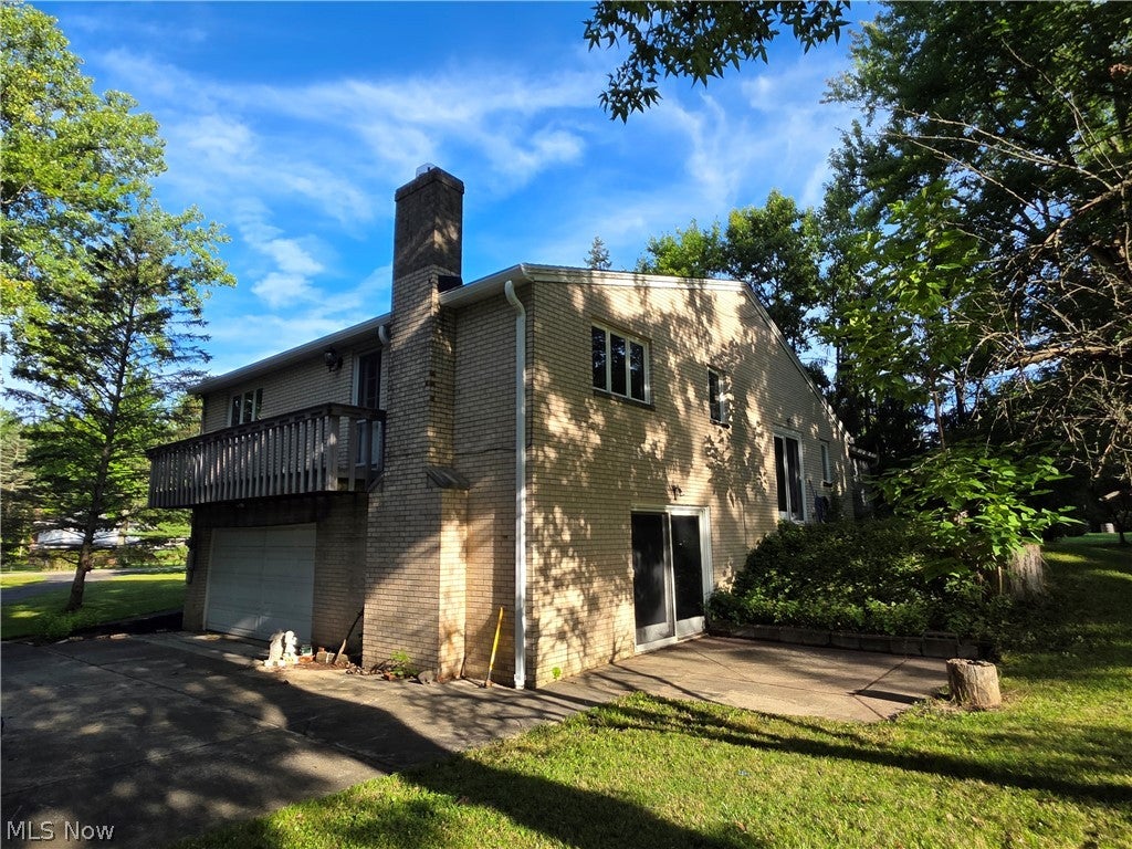 13037 Stratford Trail