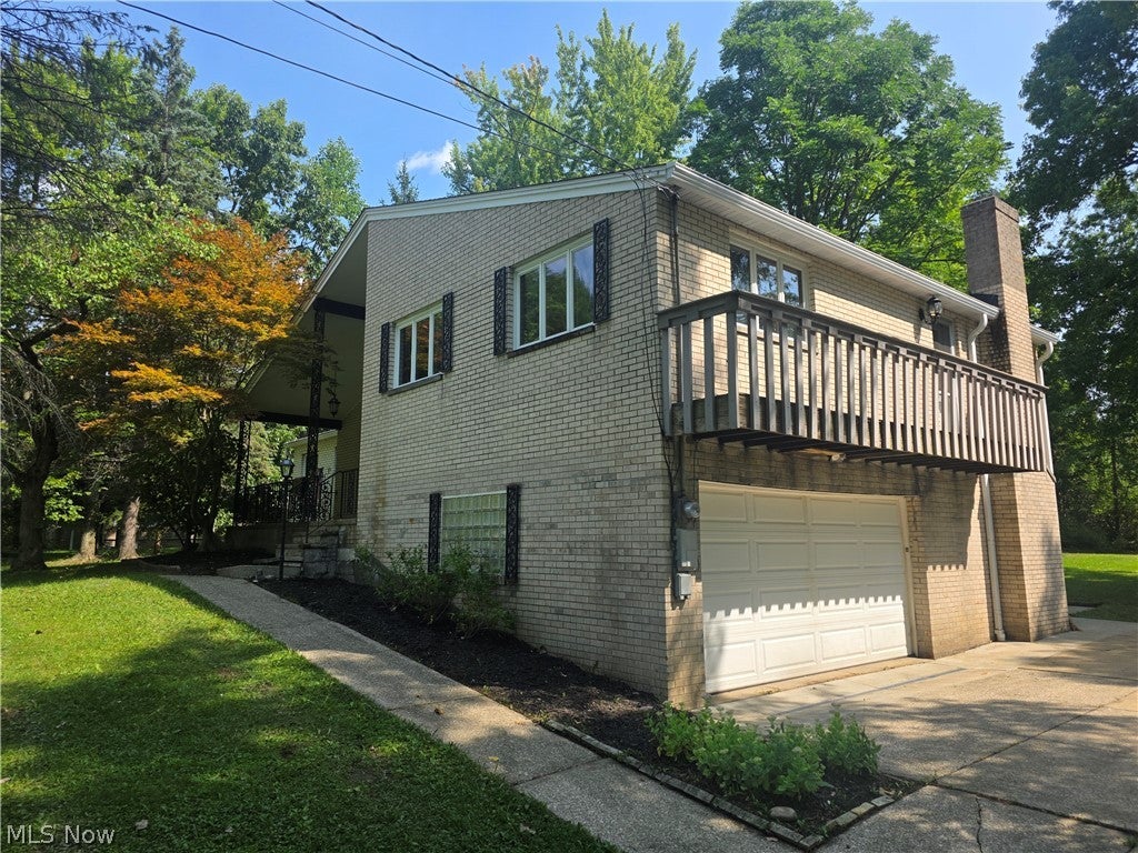 13037 Stratford Trail