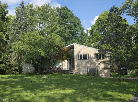 A Hanna HomeFinder account is required to view this listing.
