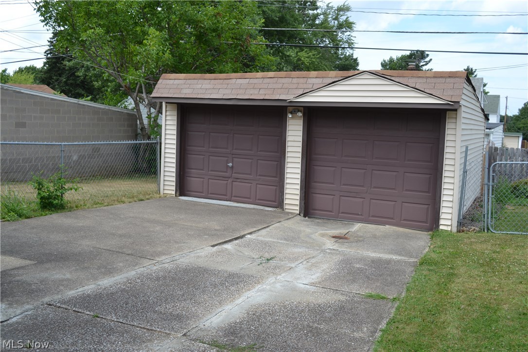 Elworthy-Helwick Company's Yor - Residential