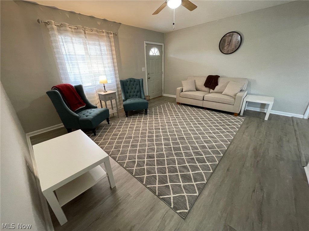 Coventry - Residential