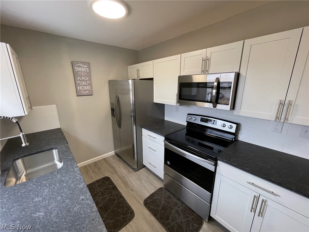 Coventry - Residential