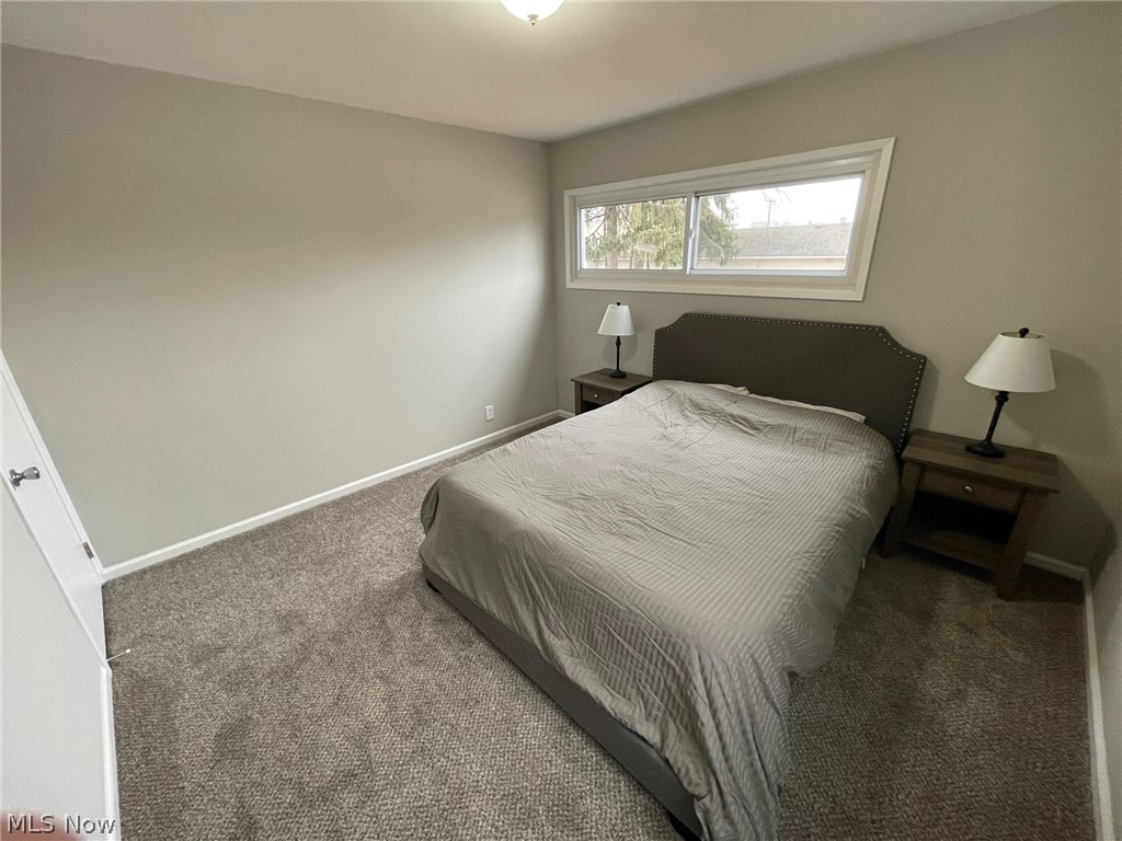 Coventry - Residential