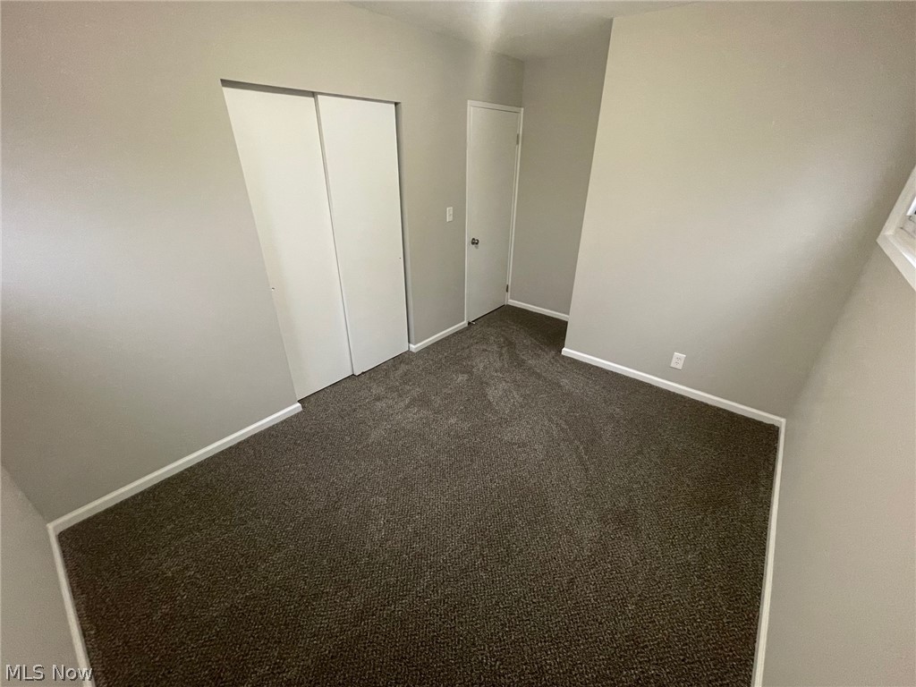Coventry - Residential
