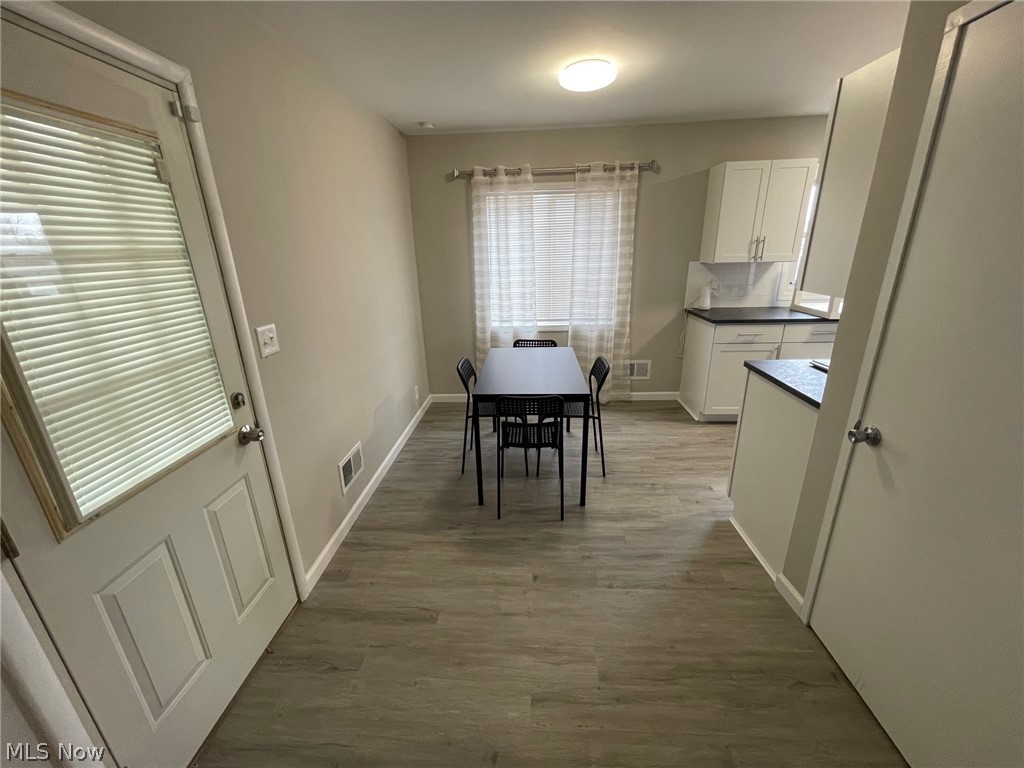 Coventry - Residential