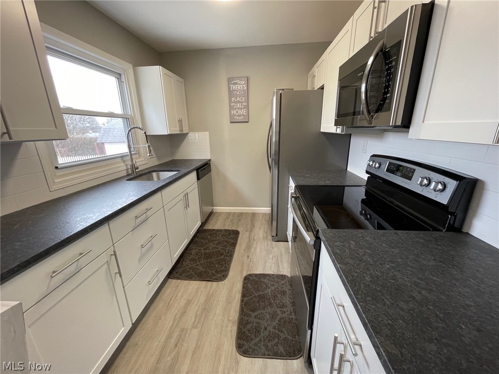Coventry - Residential