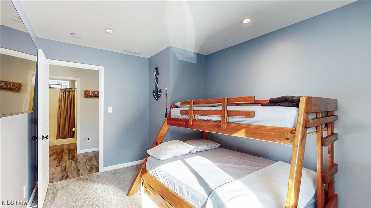 12076 Hotchkiss Road, Burton, Ohio image 27