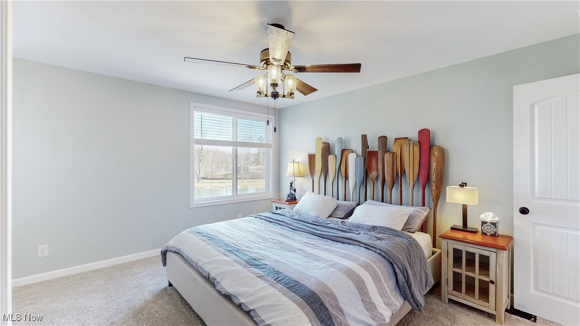 12076 Hotchkiss Road, Burton, Ohio image 25
