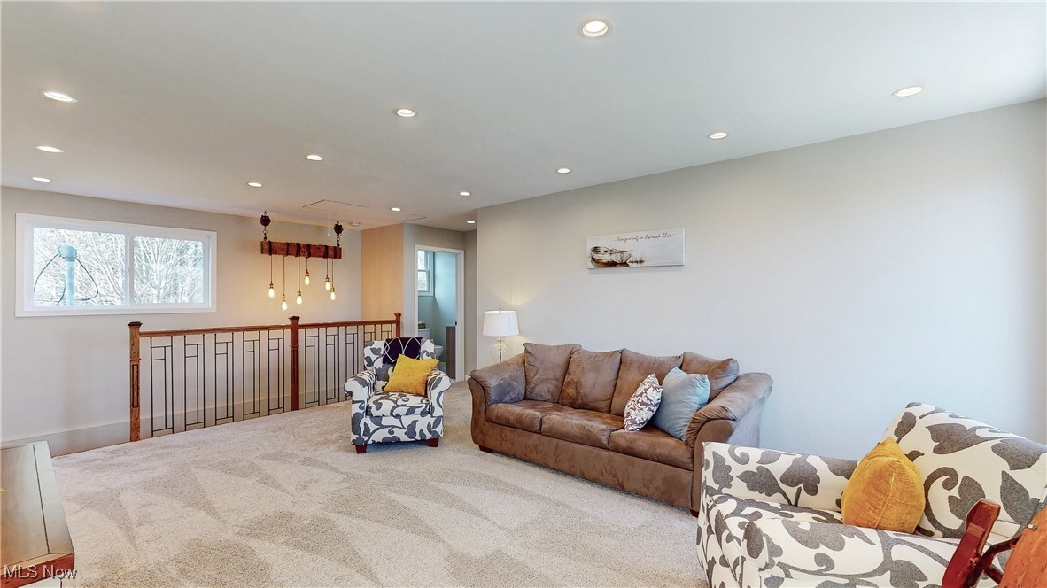 12076 Hotchkiss Road, Burton, Ohio image 17