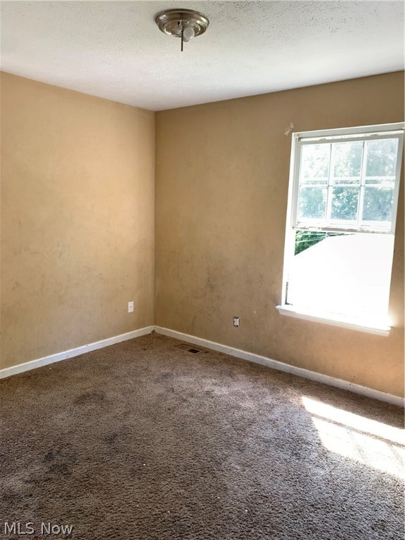 Van Tines Allotment - Residential