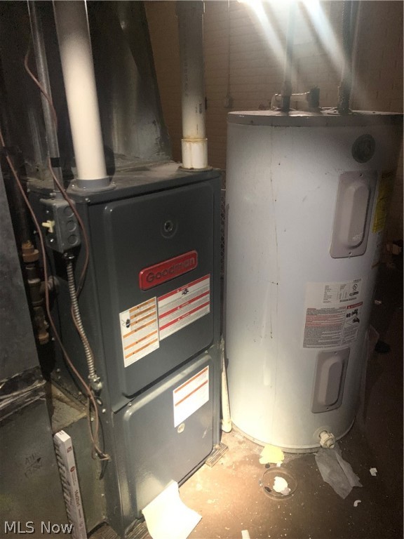 Van Tines Allotment - Residential