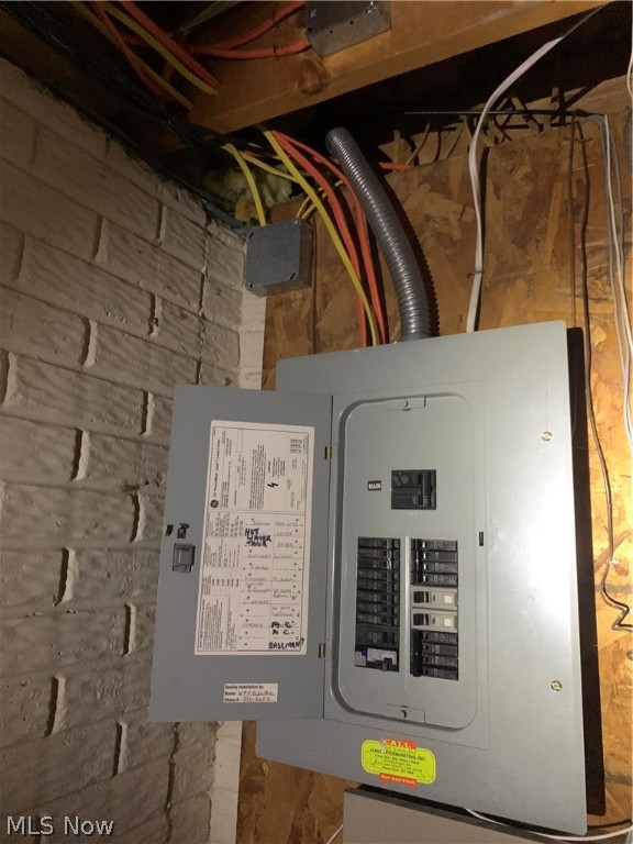 Van Tines Allotment - Residential