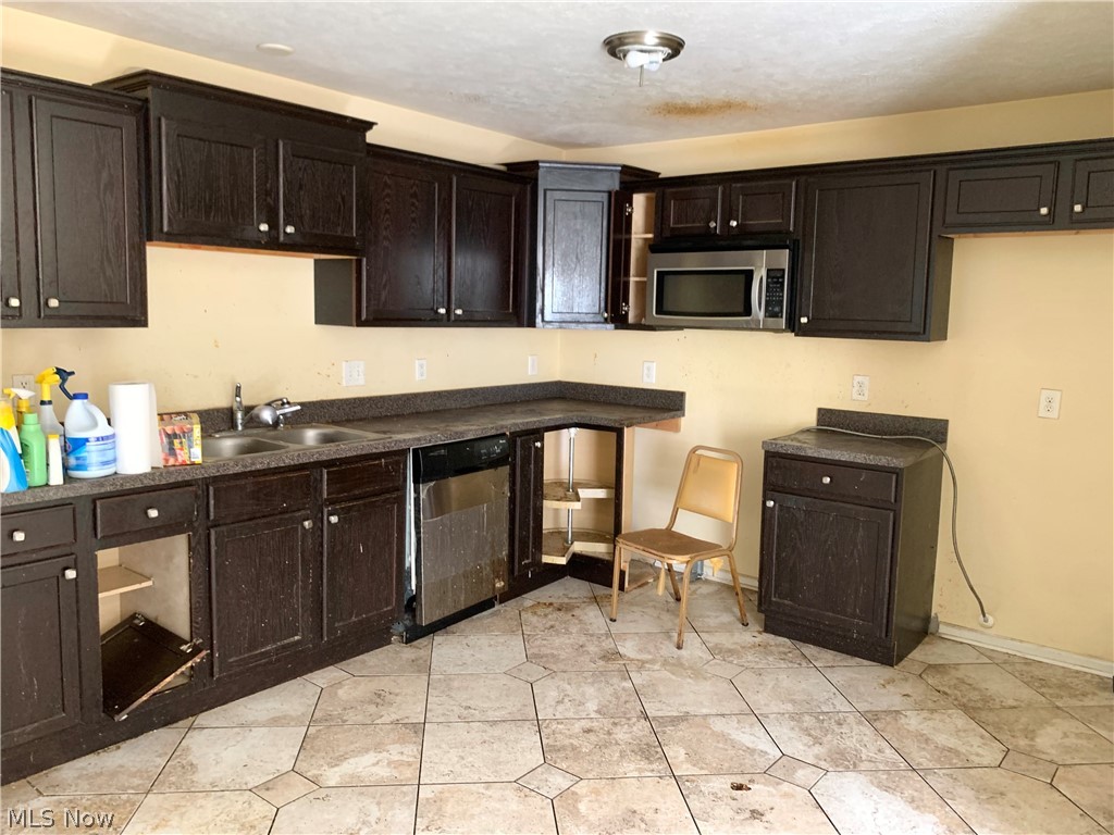 Van Tines Allotment - Residential