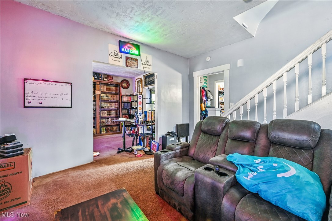 3676 E 69th Street