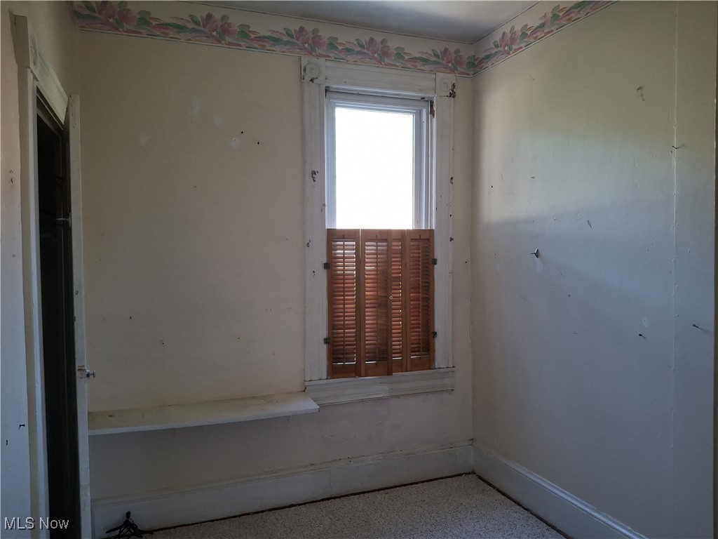 North Downtown Steubenville - Residential