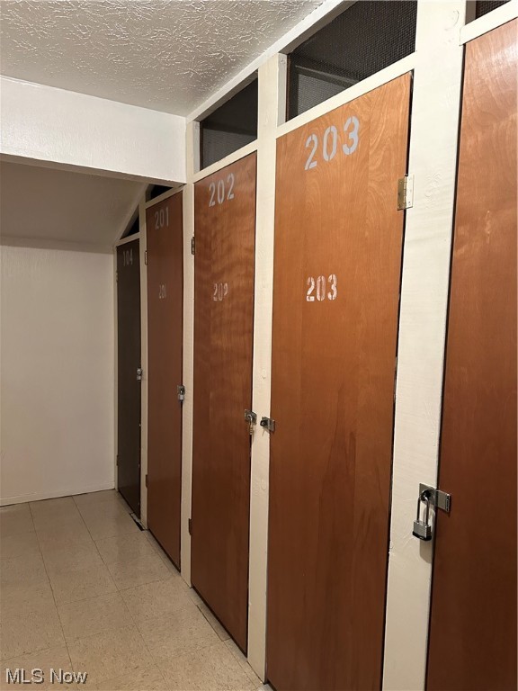 Misty Lake Vlg-The Mdws Ph Condo - Residential