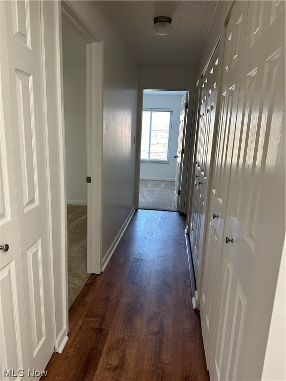 Misty Lake Vlg-The Mdws Ph Condo - Residential