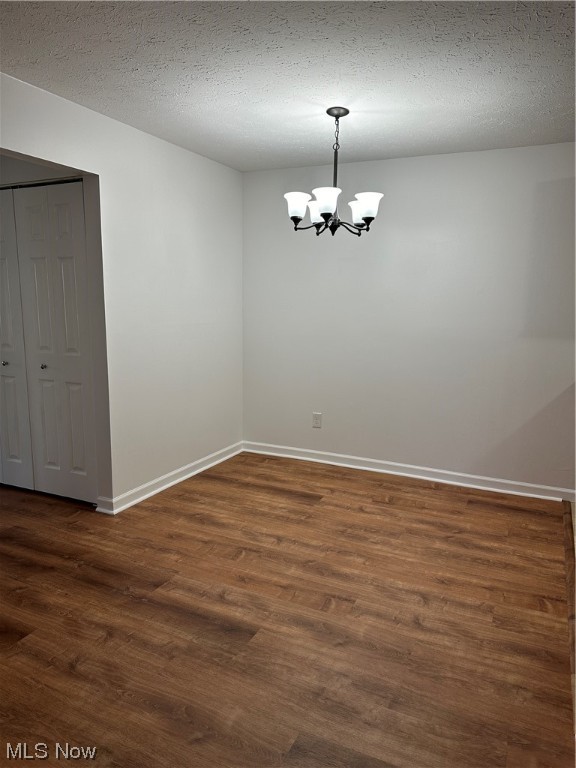 Misty Lake Vlg-The Mdws Ph Condo - Residential