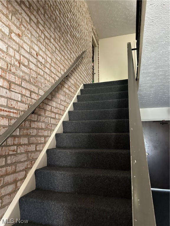 Misty Lake Vlg-The Mdws Ph Condo - Residential