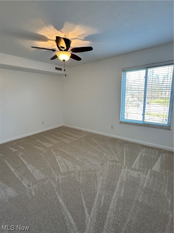 Misty Lake Vlg-The Mdws Ph Condo - Residential