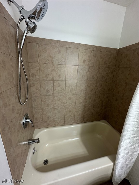 Misty Lake Vlg-The Mdws Ph Condo - Residential