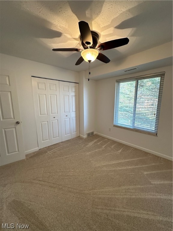 Misty Lake Vlg-The Mdws Ph Condo - Residential