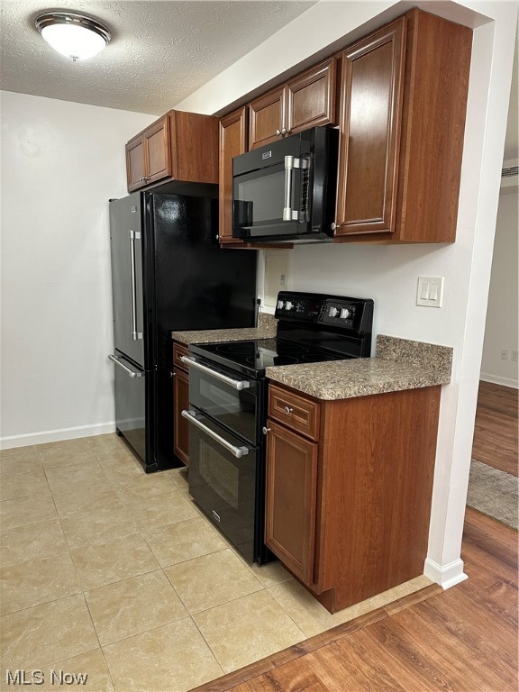 Misty Lake Vlg-The Mdws Ph Condo - Residential