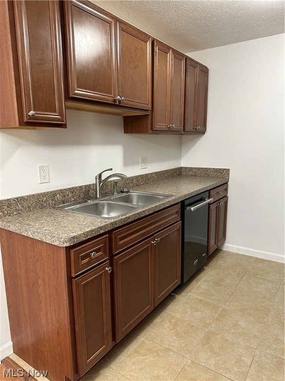 Misty Lake Vlg-The Mdws Ph Condo - Residential