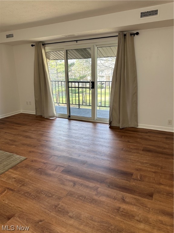 Misty Lake Vlg-The Mdws Ph Condo - Residential