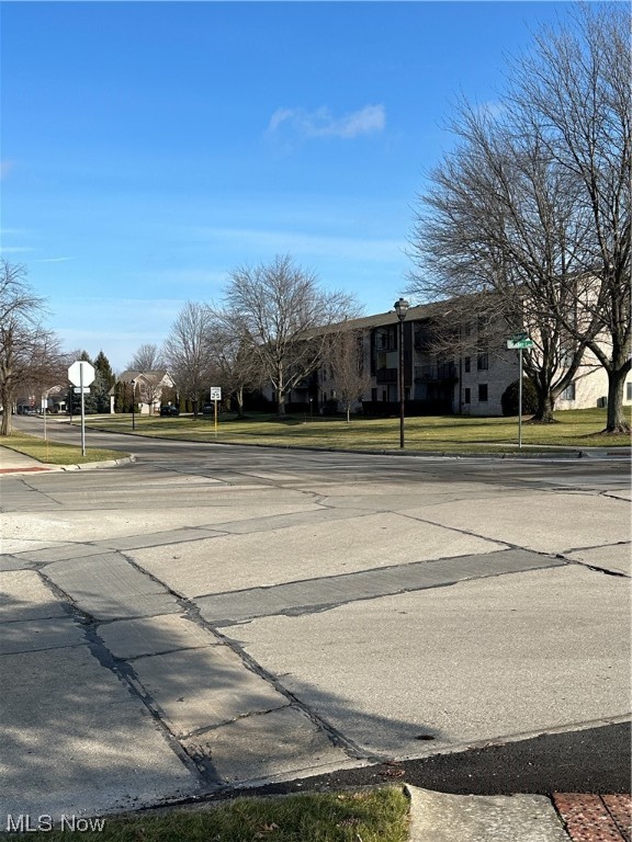 Misty Lake Vlg-The Mdws Ph Condo - Residential