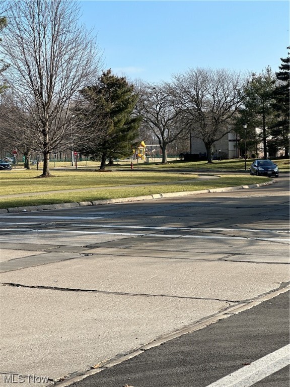 Misty Lake Vlg-The Mdws Ph Condo - Residential