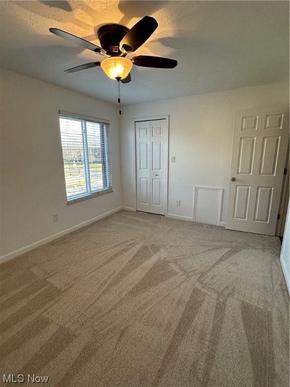 Misty Lake Vlg-The Mdws Ph Condo - Residential