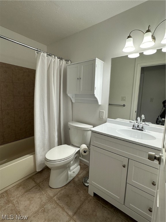 Misty Lake Vlg-The Mdws Ph Condo - Residential