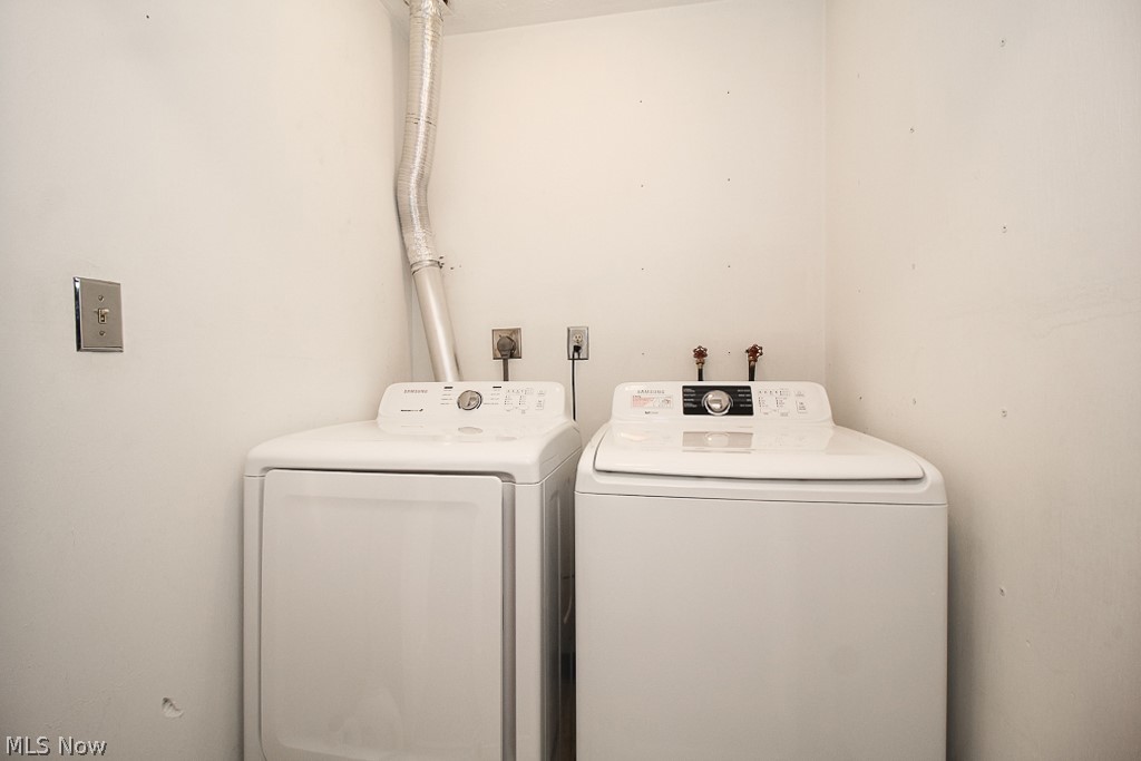 Misty Lake Village Condo - Residential