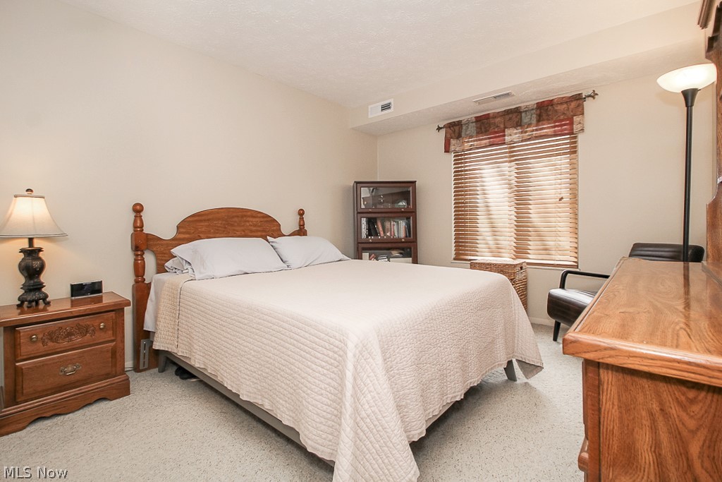 Misty Lake Village Condo - Residential