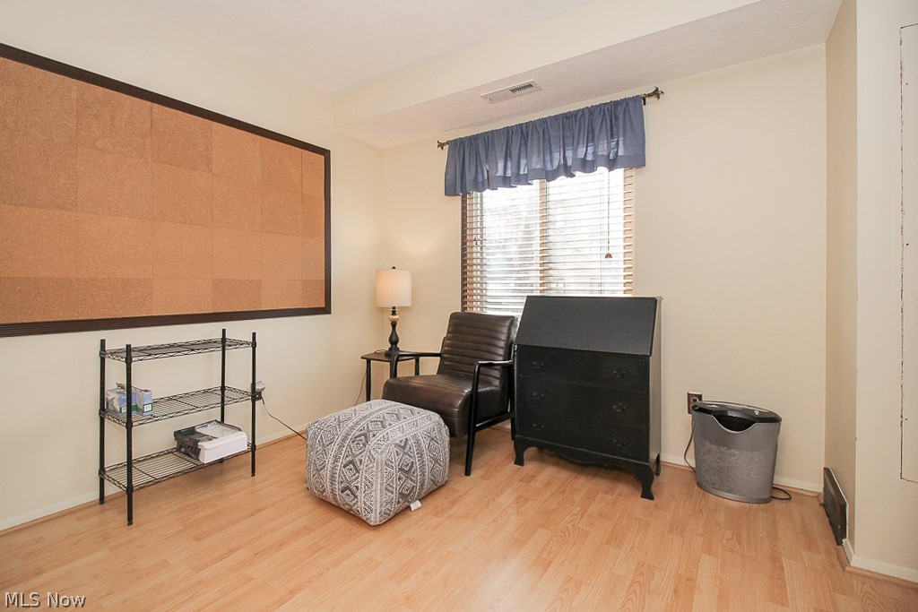 Misty Lake Village Condo - Residential