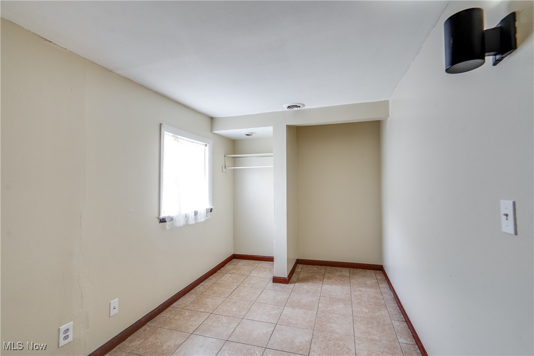 Johnson Heights - Residential