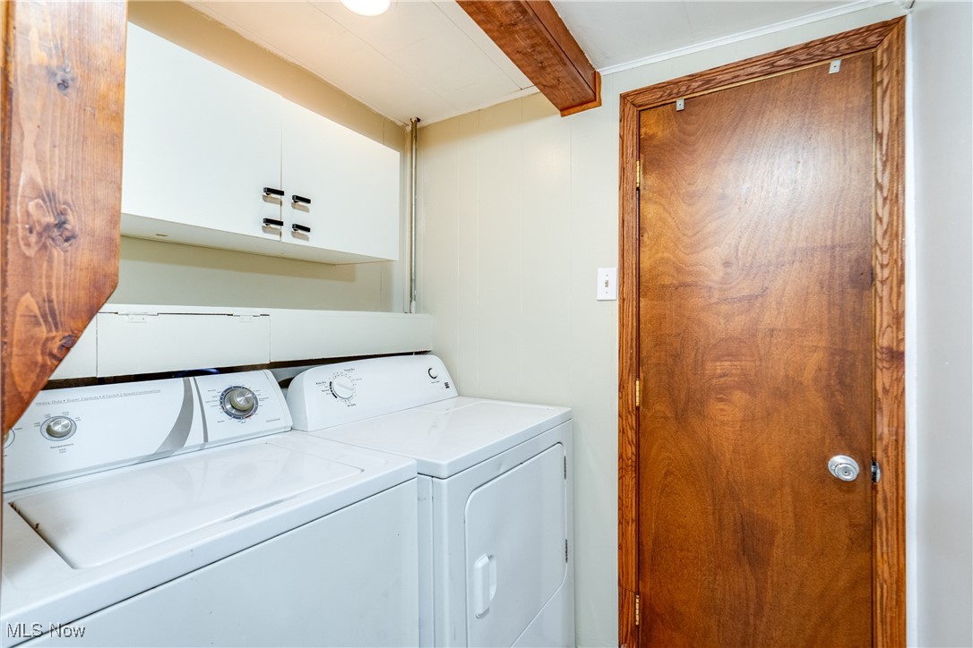 Johnson Heights - Residential