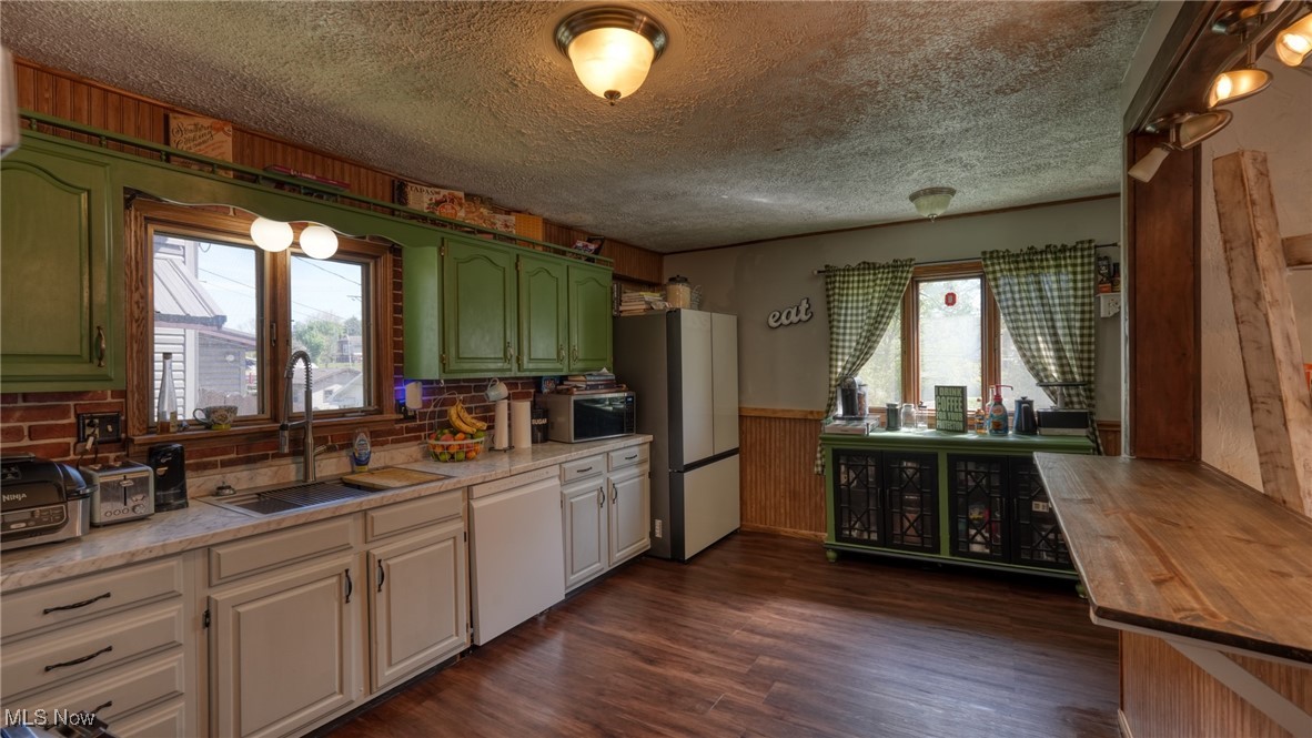 636 N 9th Street, Cambridge, Ohio image 15