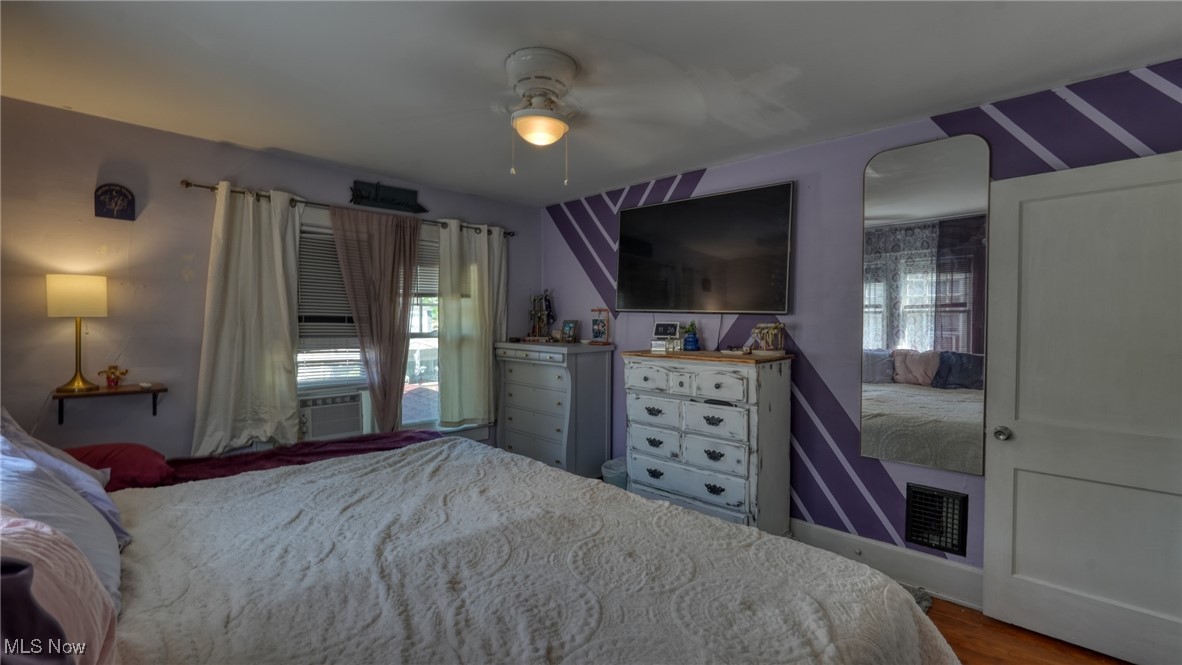 636 N 9th Street, Cambridge, Ohio image 28