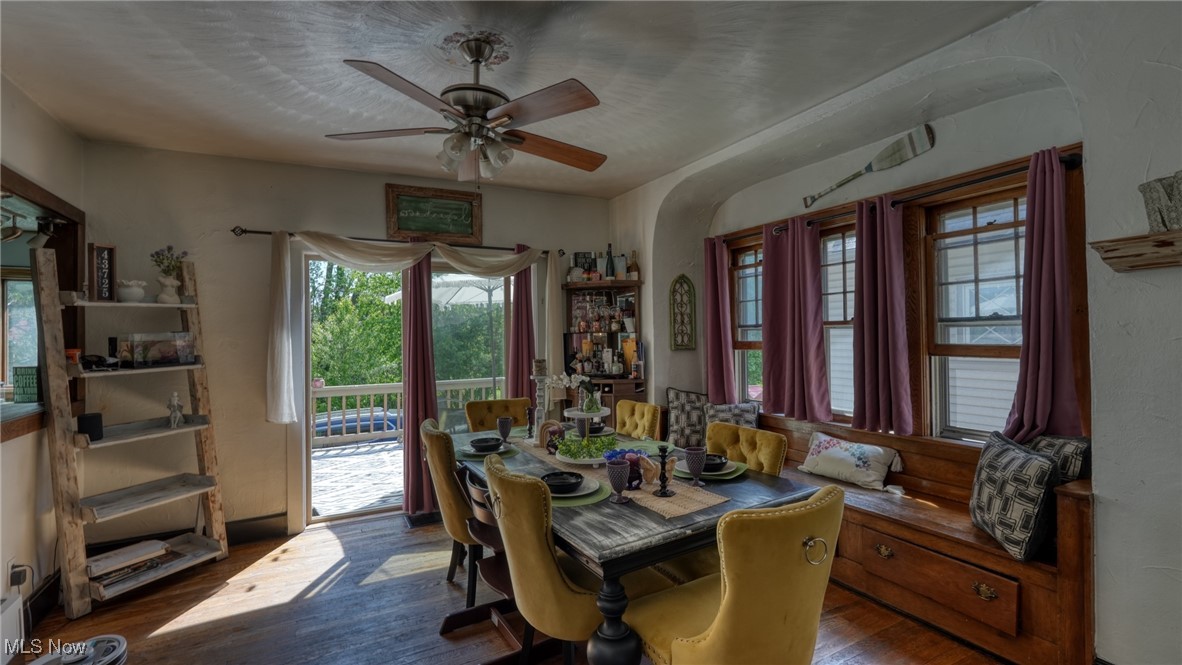 636 N 9th Street, Cambridge, Ohio image 10