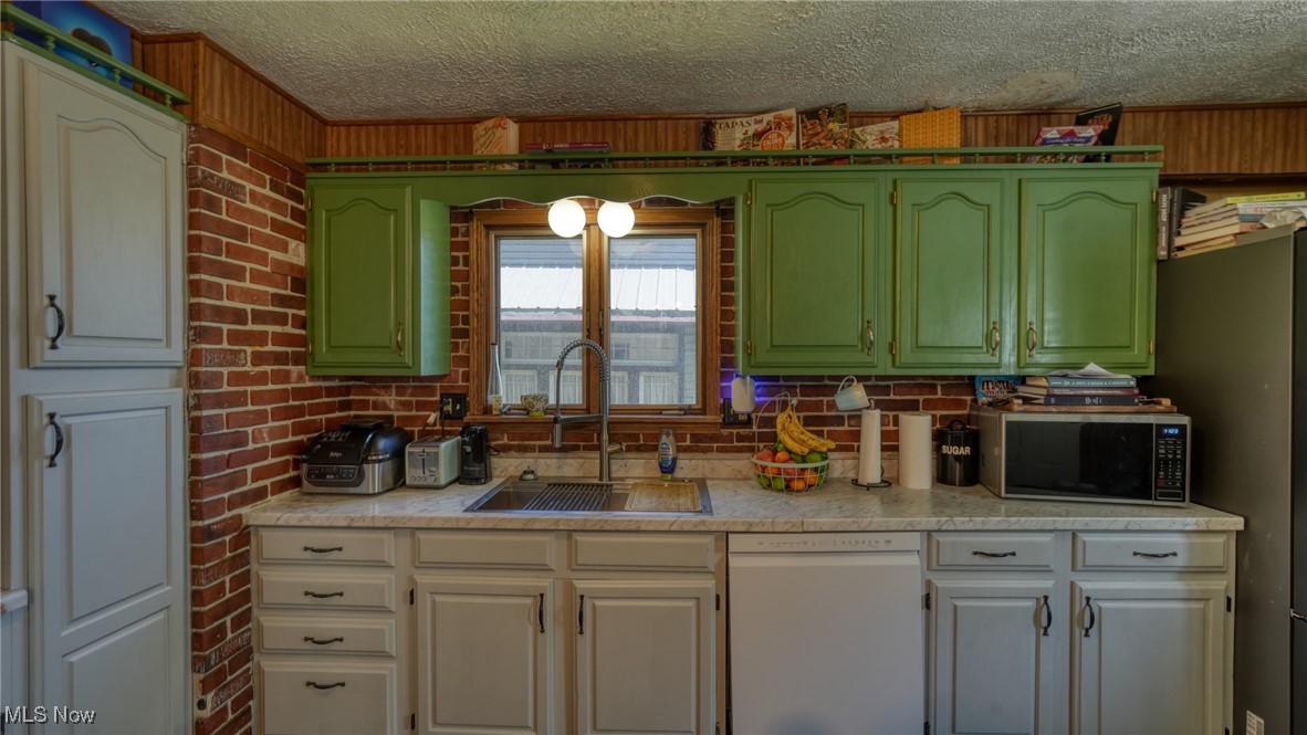 636 N 9th Street, Cambridge, Ohio image 16