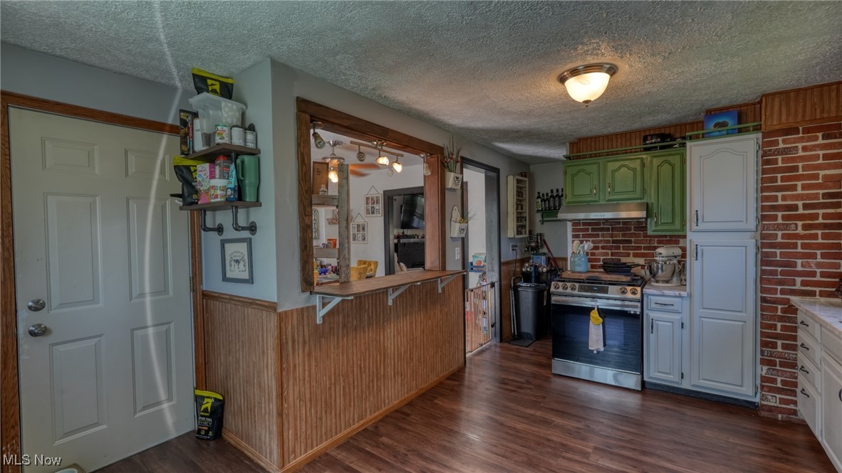 636 N 9th Street, Cambridge, Ohio image 19