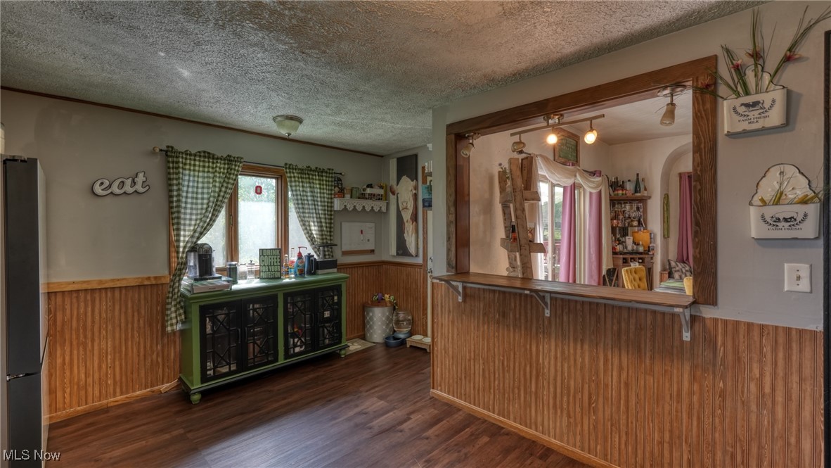 636 N 9th Street, Cambridge, Ohio image 17