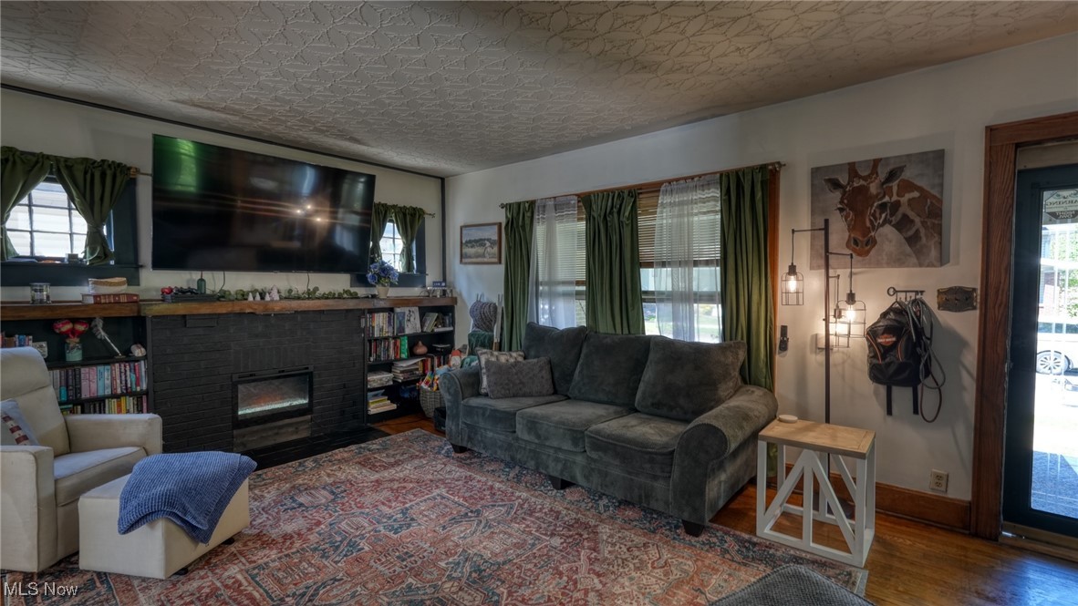 636 N 9th Street, Cambridge, Ohio image 7