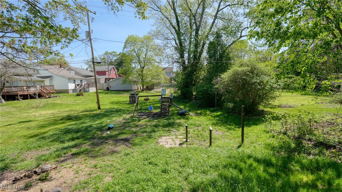636 N 9th Street, Cambridge, Ohio image 34