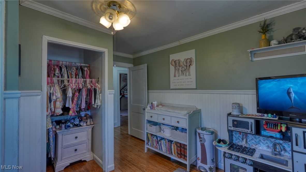 636 N 9th Street, Cambridge, Ohio image 31